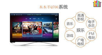 智慧酒店管理方案 開啟高效運營與極致客戶體驗新時代