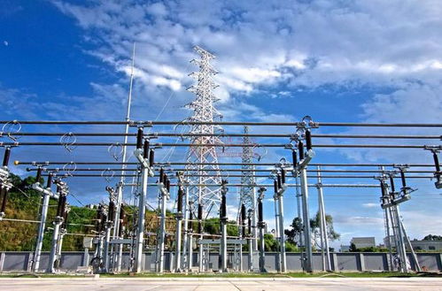 變電站外委人員精準(zhǔn)定位管理 實現(xiàn)高效、安全的建筑物電力系統(tǒng)安裝